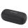 ASUS OUTLET - AirVision M1 Glasses - 1538261 - zdjęcie 7